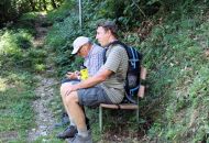 2022_MR-Turnfahrt_065