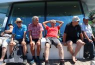 2022_MR-Turnfahrt_086