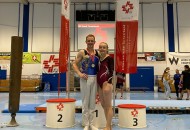 2IMG-20231105-WA0012