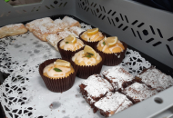 IMG-20200822-WA0002A