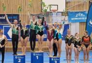 FB_IMG_1663662686168