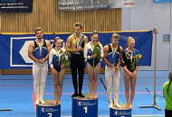 Screenshot_20220919-175559_Gallery