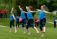 20220507_103030000_iOS