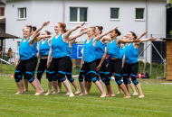 20220507_103123000_iOS