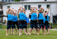 20220507_103125000_iOS