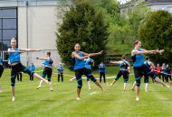 20220507_103214000_iOS