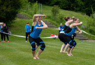 20220507_103228000_iOS