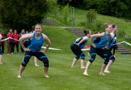 20220507_103231000_iOS