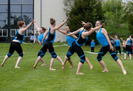 20220507_103256000_iOS