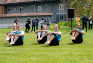 20220507_115438000_iOS