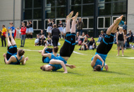 20220507_115448000_iOS