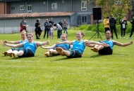 20220507_115451000_iOS