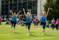 20220507_115457000_iOS