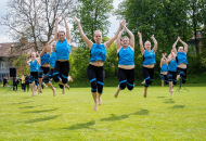 20220509_171128816_iOS