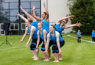 20220509_171128935_iOS