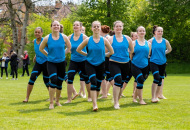 20220509_171129031_iOS