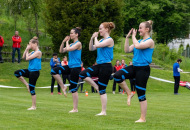 20220509_171129124_iOS