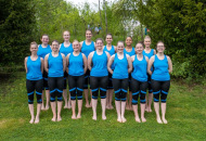 20220509_171129219_iOS