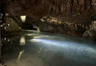 21823438-7CC6-453E-B69B-1C48109579FA