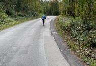 3299B253-07EA-4D4A-AC25-DD0B4BA49EE9