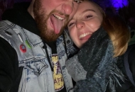 350C338A-DF0D-49D4-B1AB-89342D754B02