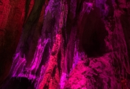 4592A36C-5BC1-436C-887A-953FEA05F654