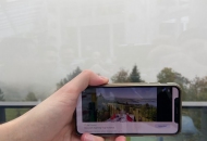 573EB6EB-86A3-4CE1-9518-42D0C5514667