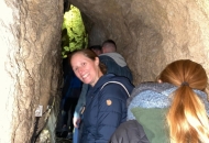 6723A310-73CB-43E7-BE68-26313ED99258