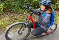 6A1CE2AC-F608-4CC1-8391-86A00ABFC4EF