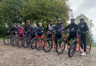 788CA7D5-C4C3-4A3A-8268-F614AD4370D6