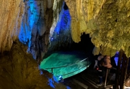 812268A8-1441-4339-B287-2D5C73CA2860