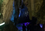 9D941363-5299-46F7-93B8-A54A65FBB131