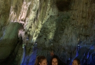 AC3FDCC6-5627-4670-A5EA-D1F243A5EB5C