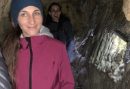 B8387FC5-2730-45D5-A2DC-1C99EA93DD49