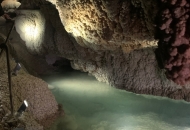 D27E8FE2-B58A-49C5-9B8E-0AB36A4FEAAA