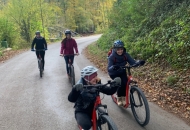 D45F6171-A5DF-4673-957E-0C07ED104021