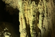 E07EE0AF-6B4D-490C-A08D-D37523D39A82