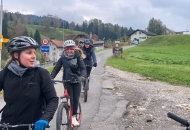 EA62CB2A-A2F4-4E70-B9AD-494FEF9C01EE