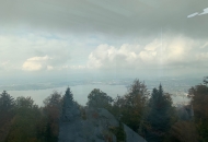 EFE870DF-0F5B-4801-96CF-D56A9157E2D4