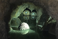 FBC89A72-C7DC-4C16-871C-56C27642BD63