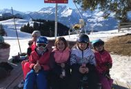 1ebb8c43-7063-4c1b-97b0-c0eeea4e06cf