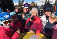 bc97f9b9-a521-4289-9d94-a76984e4440a