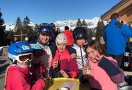 c741df38-09a6-4bfb-8a64-c7724601b29f