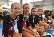 0b87ee05-b88f-4087-885f-1d76fca735ae