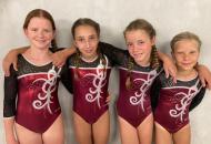 42a25f8c-9284-4964-9178-09cb370215d0