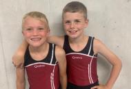 6b57fb02-b487-4fea-a3c3-25f5bd4171b4