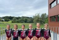 7f59f25d-8aad-4d8c-90be-0c524933b406