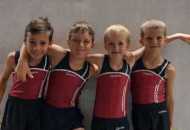 8ed0293c-2043-409c-b28b-9d405a3c5345