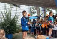 9c80b522-a272-41d8-8e1b-af9ef258c576