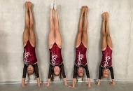 ef634890-8da0-49d1-9b73-83aa5119be3b